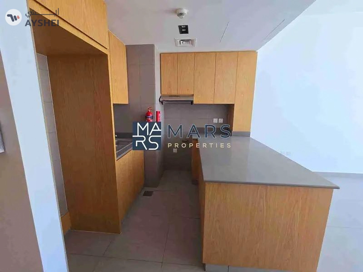 Brand New 1BHK Apartment Available For Rent -limited offer.-3-3