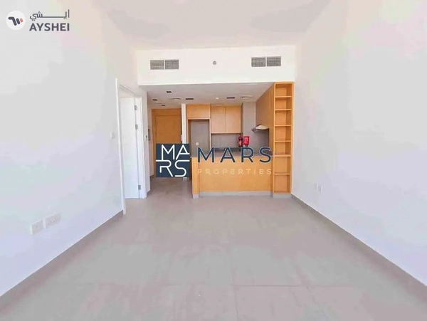 Brand New 1BHK Apartment Available For Rent -limited offer.