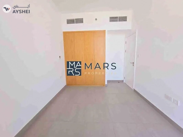 Brand New 1BHK Apartment Available For Rent -limited offer.