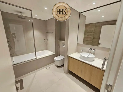 One Month Free | Corner Villa ! Maids + Storage Room ! Luxurious ! Ready to Move ! Closed To Metro -26