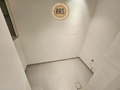 One Month Free | Corner Villa ! Maids + Storage Room ! Luxurious ! Ready to Move ! Closed To Metro -6