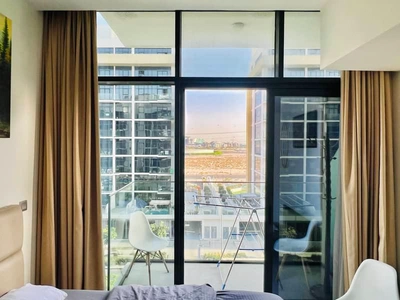 Azizi Riviera 28, Azizi Riviera, Meydan One, Meydan City, Dubai-9