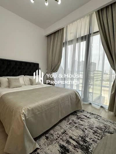 Azizi Riviera 28, Azizi Riviera, Meydan One, Meydan City, Dubai-14