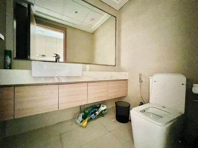 Azizi Riviera 28, Azizi Riviera, Meydan One, Meydan City, Dubai-3