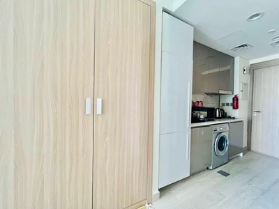 Azizi Riviera 28, Azizi Riviera, Meydan One, Meydan City, Dubai-5