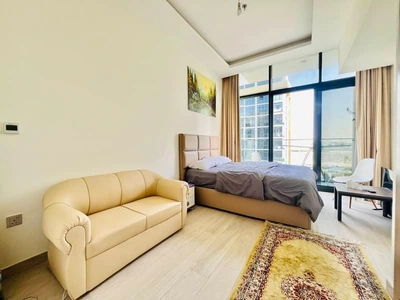 Azizi Riviera 28, Azizi Riviera, Meydan One, Meydan City, Dubai-6