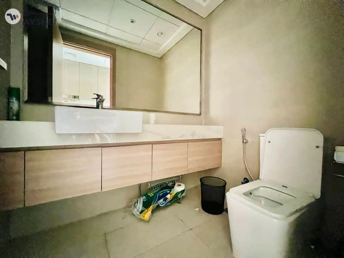 Azizi Riviera 28, Azizi Riviera, Meydan One, Meydan City, Dubai-3-3