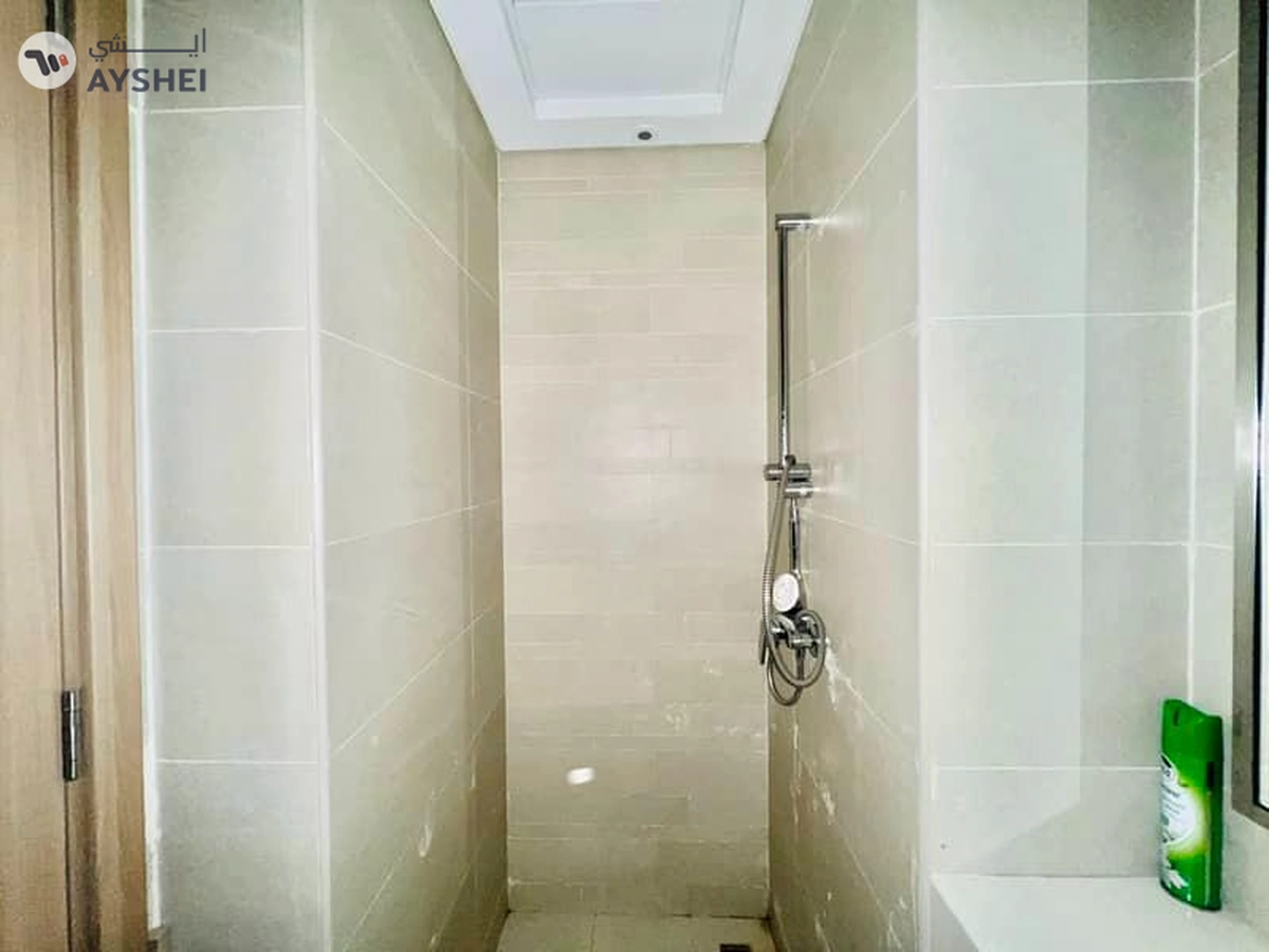 Azizi Riviera 28, Azizi Riviera, Meydan One, Meydan City, Dubai-4-4