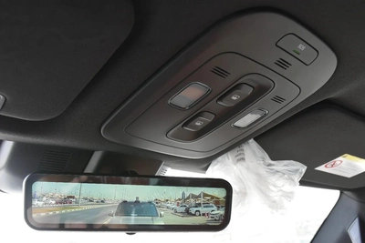 ROX 01 VIP 6 SEATS 2025 | WHITE LIKE-4