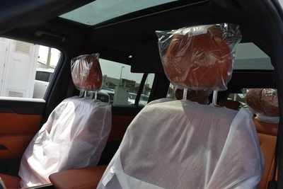ROX 01 VIP 6 SEATS 2025 | WHITE LIKE-15