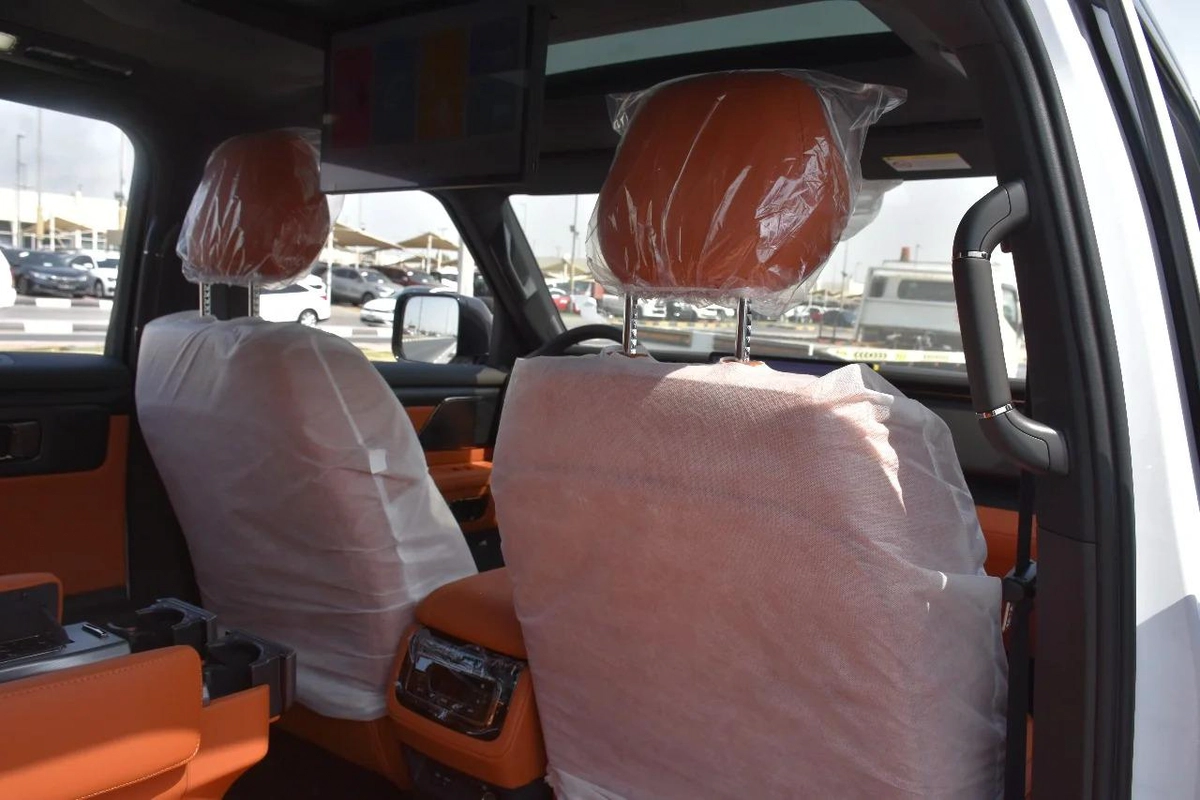 ROX 01 VIP 6 SEATS 2025 | WHITE LIKE-16-16