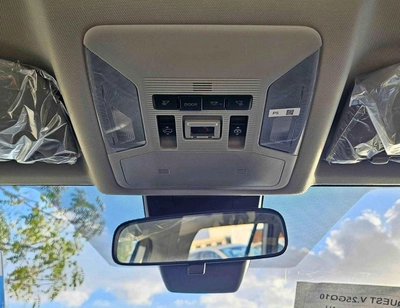 Toyota RAV4 ADVENTURE CVT FLAGHSIP / RADAR, PANORAMIC ROOF, LEATHER WITH POWER SEAT (CODE # RA-16