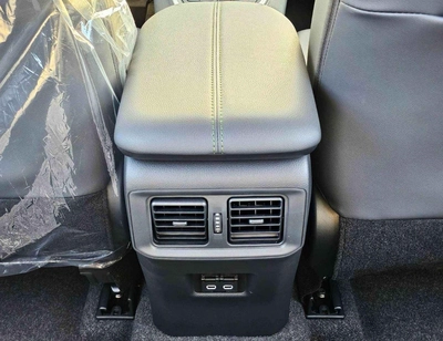 Toyota RAV4 ADVENTURE CVT FLAGHSIP / RADAR, PANORAMIC ROOF, LEATHER WITH POWER SEAT (CODE # RA-18