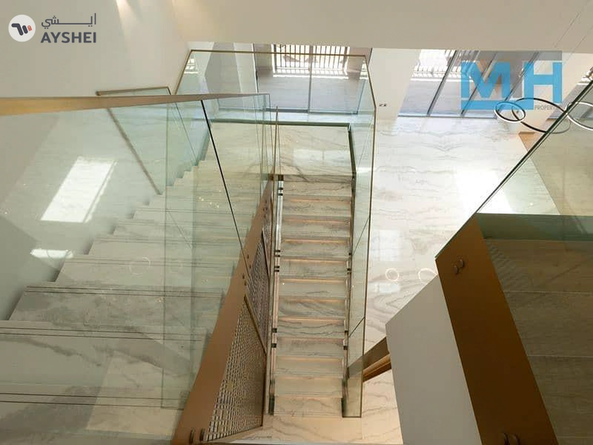 Royal Amwaj Residences - South, Royal Amwaj Residences, Palm Jumeirah, Dubai