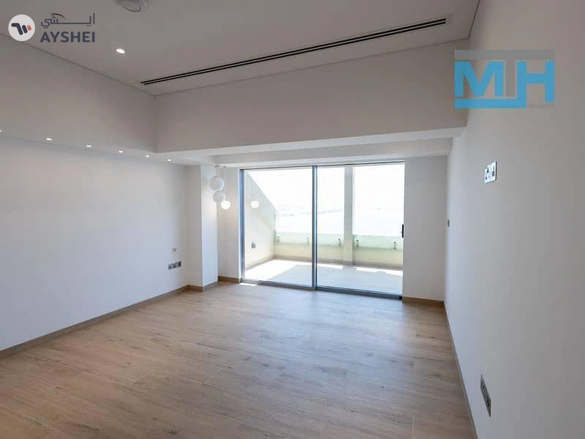 Royal Amwaj Residences - South, Royal Amwaj Residences, Palm Jumeirah, Dubai