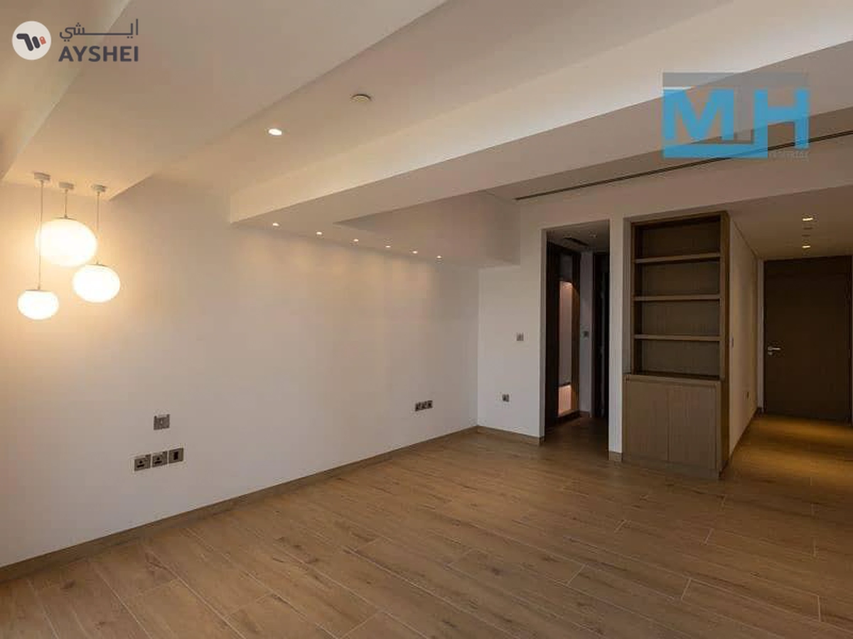 Royal Amwaj Residences - South, Royal Amwaj Residences, Palm Jumeirah, Dubai