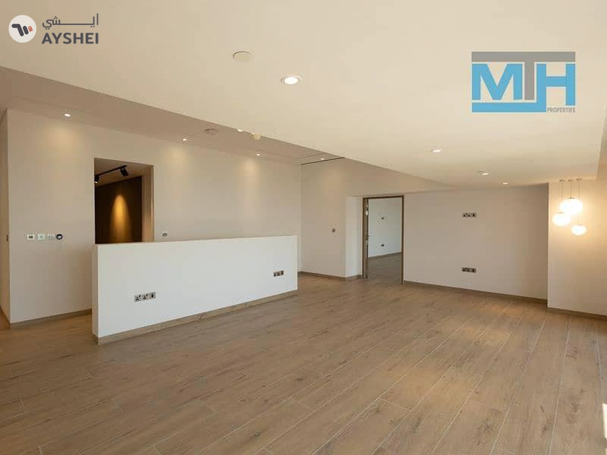 Royal Amwaj Residences - South, Royal Amwaj Residences, Palm Jumeirah, Dubai