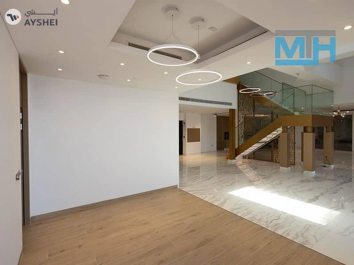 Royal Amwaj Residences - South, Royal Amwaj Residences, Palm Jumeirah, Dubai