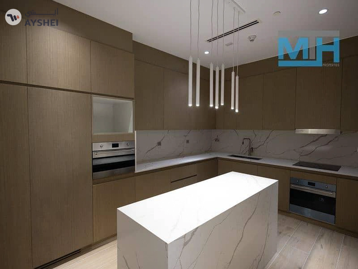 Royal Amwaj Residences - South, Royal Amwaj Residences, Palm Jumeirah, Dubai