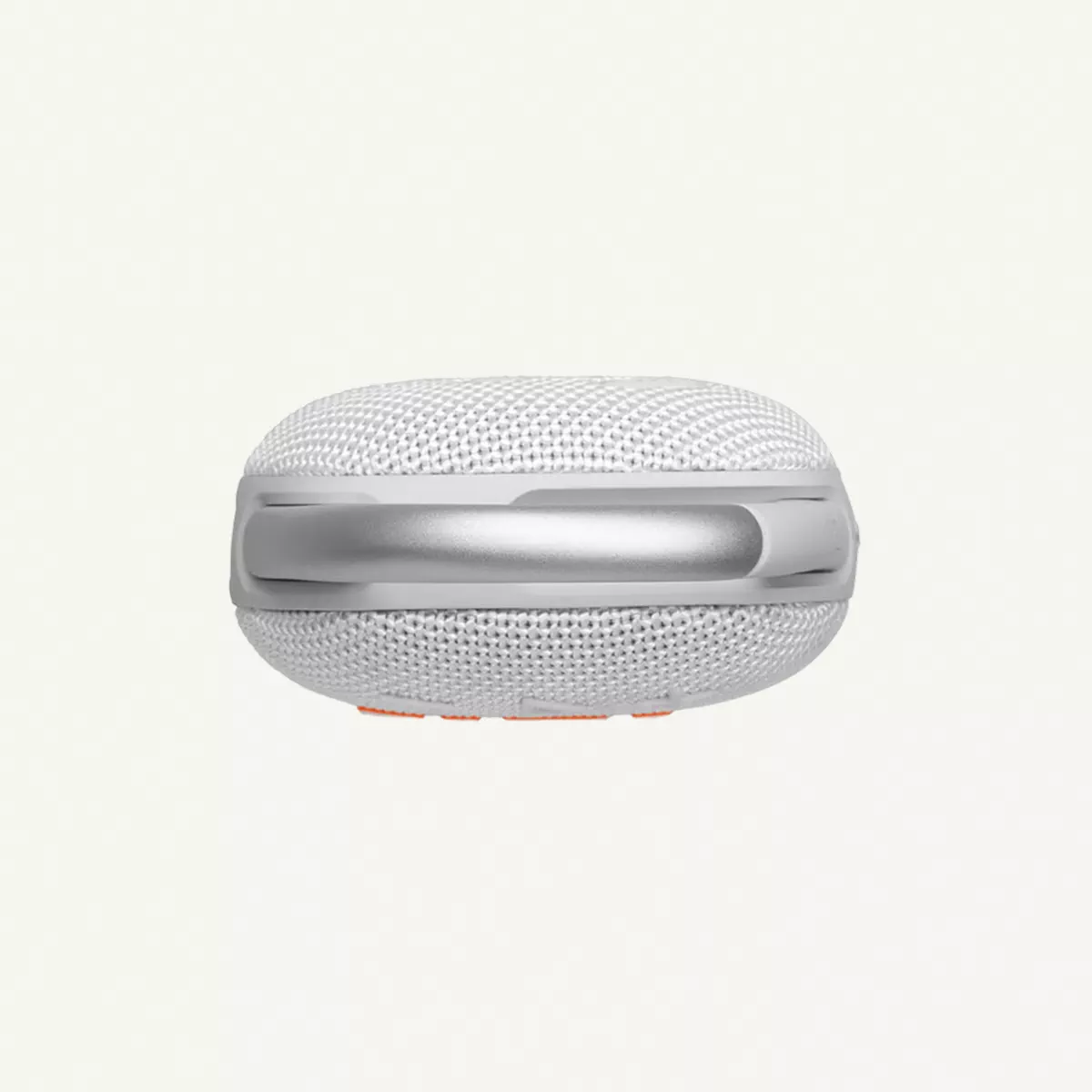 JBL Clip 5-Portable Waterproof Speaker White-2-2