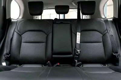 Toyota Urban Cruiser GLX 1.5L-16