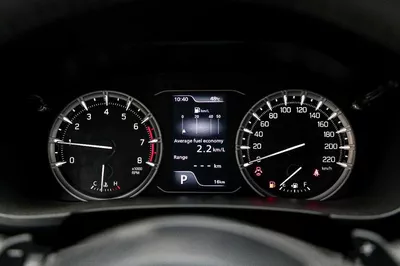Toyota Urban Cruiser GLX 1.5L-17