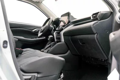 Toyota Urban Cruiser GLX 1.5L-23