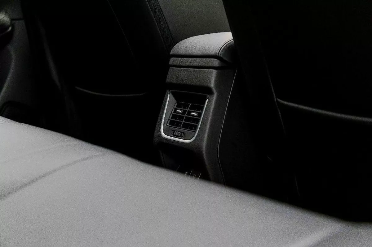 Toyota Urban Cruiser GLX 1.5L-21-0