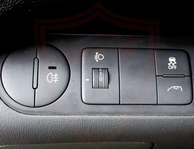 Hyundai H-1 Hyundai H1 | 2.4 L | 2019 | GCC | Accident-Free | In Excellent Condition | 914 P.M-13