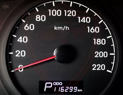 Hyundai H-1 Hyundai H1 | 2.4 L | 2019 | GCC | Accident-Free | In Excellent Condition | 914 P.M-16