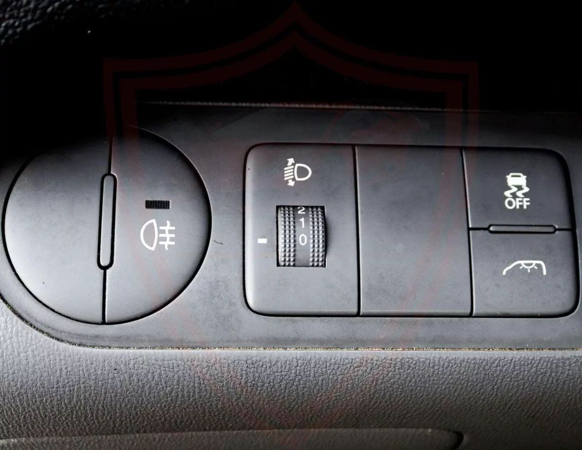 Hyundai H-1 Hyundai H1 | 2.4 L | 2019 | GCC | Accident-Free | In Excellent Condition | 914 P.M-13-0