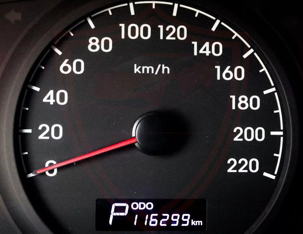 Hyundai H-1 Hyundai H1 | 2.4 L | 2019 | GCC | Accident-Free | In Excellent Condition | 914 P.M-16-0