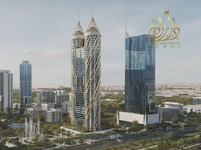 ALMOST READY \ASK 25% DISCOUNT\ FURINSHED \ Sea View - Palm Jumeirah-4