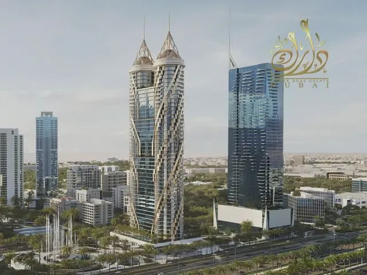 ALMOST READY \ASK 25% DISCOUNT\ FURINSHED \ Sea View - Palm Jumeirah-4-4