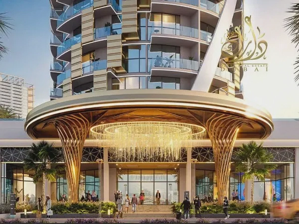 ALMOST READY \ASK 25% DISCOUNT\ FURINSHED \ Sea View - Palm Jumeirah
