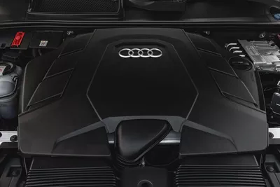 3,898 P.M |  Q8 S-Line | 0% Downpayment | Audi Warranty!-13