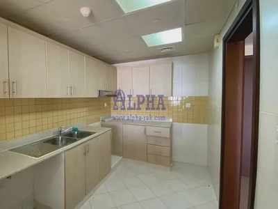 1Bedroom| Partial Seaview| Fully furnished-2