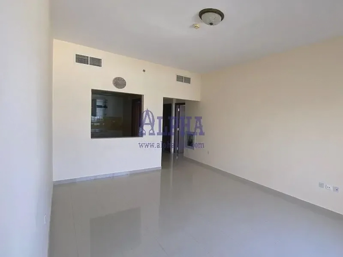 1Bedroom| Partial Seaview| Fully furnished-4-4