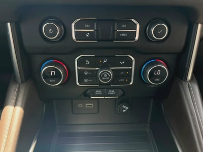 2023 Chevrolet Tahoe LS | GCC Specs | V8, 5.3 | Ref#1052-19