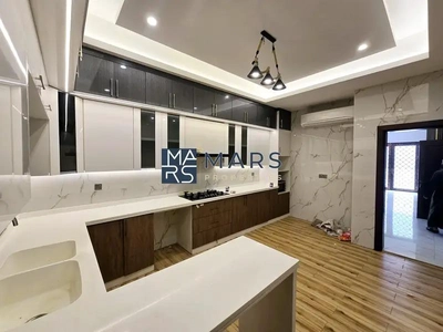 🏡 Luxurious Villa for Rent in Al Helio 2, Ajman – Prime Location Opposite McDonald's! 🏡-10