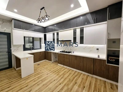 🏡 Luxurious Villa for Rent in Al Helio 2, Ajman – Prime Location Opposite McDonald's! 🏡-11