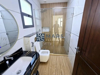 🏡 Luxurious Villa for Rent in Al Helio 2, Ajman – Prime Location Opposite McDonald's! 🏡-16