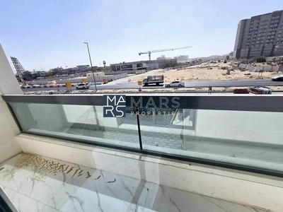 🏡 Luxurious Villa for Rent in Al Helio 2, Ajman – Prime Location Opposite McDonald's! 🏡-21