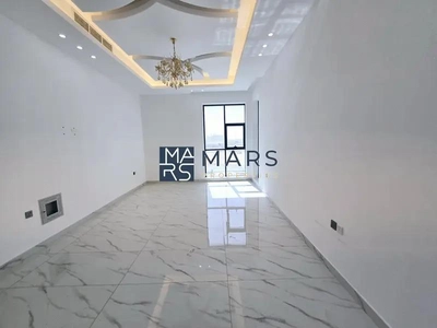 🏡 Luxurious Villa for Rent in Al Helio 2, Ajman – Prime Location Opposite McDonald's! 🏡-26