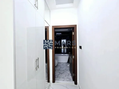 🏡 Luxurious Villa for Rent in Al Helio 2, Ajman – Prime Location Opposite McDonald's! 🏡-27