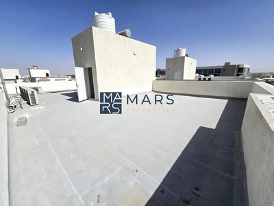 🏡 Luxurious Villa for Rent in Al Helio 2, Ajman – Prime Location Opposite McDonald's! 🏡-28