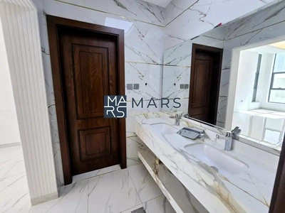 🏡 Luxurious Villa for Rent in Al Helio 2, Ajman – Prime Location Opposite McDonald's! 🏡-7