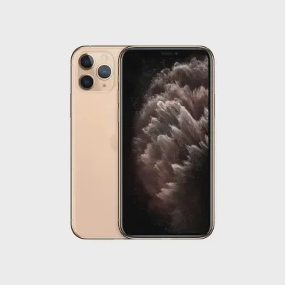 Renewed Apple iPhone 11 Pro-0