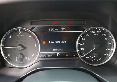 Mitsubishi L200 Mitsubishi sportero 2.4L Diesel MY2026-13