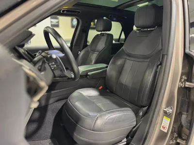 Range Rover Sport Dynamic SE | 2023 | Monthly: 4,200 AED | Luxury Performance SUV-6